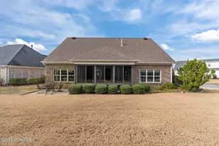 8416 Forest Crest Ct, Leland, NC 28451 - Photo 37