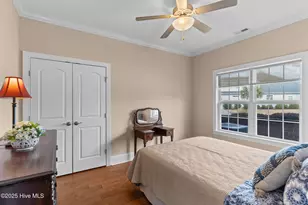 8416 Forest Crest Ct, Leland, NC 28451 - Photo 25