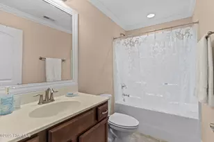 8416 Forest Crest Ct, Leland, NC 28451 - Photo 29
