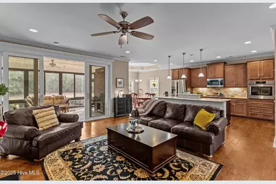 8416 Forest Crest Court, Leland, NC 28451 - Photo 19