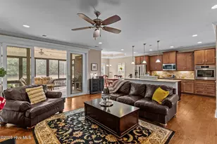 8416 Forest Crest Ct, Leland, NC 28451 - Photo 19