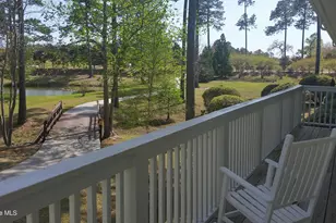 1789 Portside Ln SE, Bolivia, NC 28422 - Photo 97