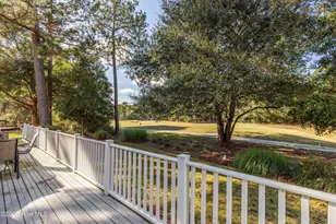 1789 Portside Ln SE, Bolivia, NC 28422 - Photo 53