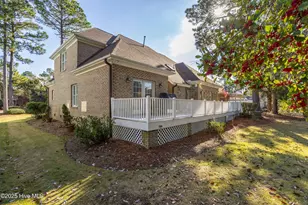 1789 Portside Ln SE, Bolivia, NC 28422 - Photo 37