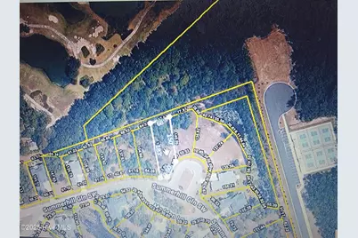 6727 Dunlowe Notch SW, Ocean Isle Beach, NC 28469 - Photo 7