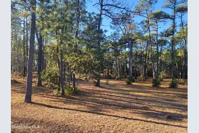 6727 Dunlowe Notch SW, Ocean Isle Beach, NC 28469 - Photo 1