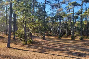 6727 Dunlowe Notch SW, Ocean Isle Beach, NC 28469 - Photo 1