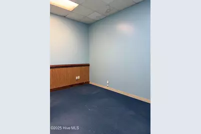 505 Hackney Avenue, Washington, NC 27889 - Photo 11