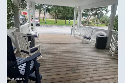 602 W Ft Macon Road #249, Atlantic Beach, NC 28512 - Photo 19