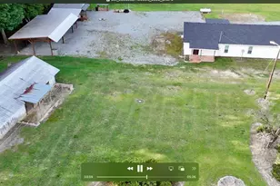 1394 Progressive Church Rd, Princeton, NC 27569 - Photo 37