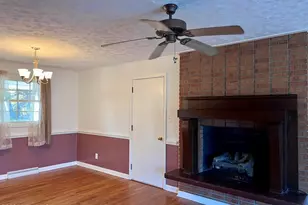 1394 Progressive Church Rd, Princeton, NC 27569 - Photo 7