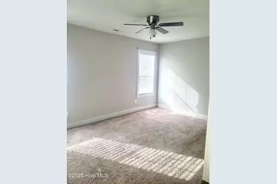 521 Flip Flop Lane, Grimesland, NC 27837 - Photo 13