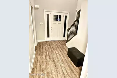 521 Flip Flop Lane, Grimesland, NC 27837 - Photo 3