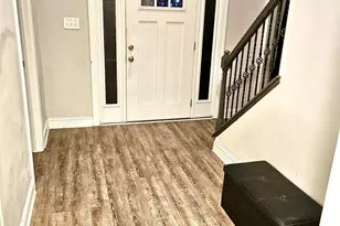 521 Flip Flop Ln, Grimesland, NC 27837 - Photo 3