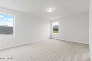 100 Rubyfield Ct, Fremont, NC 27830 - Photo 33