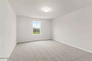 100 Rubyfield Ct, Fremont, NC 27830 - Photo 15