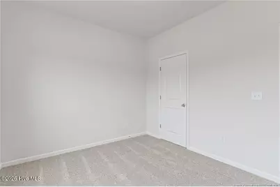 100 Rubyfield Court, Fremont, NC 27830 - Photo 5