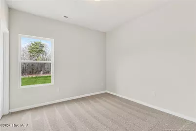102 Rubyfield Court, Fremont, NC 27830 - Photo 7