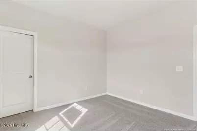 102 Rubyfield Court, Fremont, NC 27830 - Photo 5