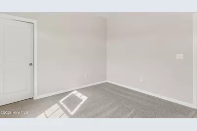 103 Rubyfield Court, Fremont, NC 27830 - Photo 5