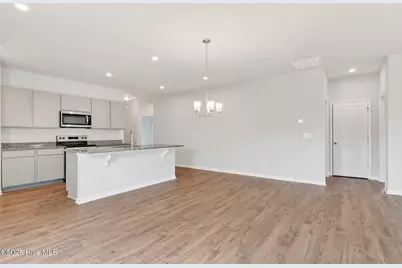 103 Rubyfield Court, Fremont, NC 27830 - Photo 17