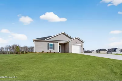 103 Rubyfield Court, Fremont, NC 27830 - Photo 3