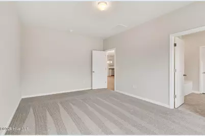 103 Rubyfield Court, Fremont, NC 27830 - Photo 23