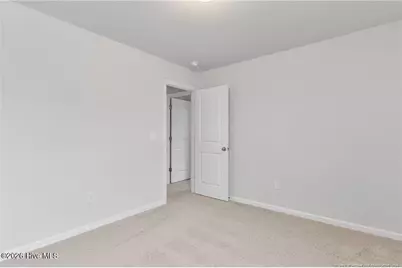 108 Rubyfield Court, Fremont, NC 27830 - Photo 27