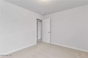 108 Rubyfield Ct, Fremont, NC 27830 - Photo 27