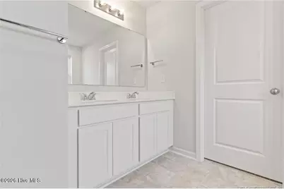 108 Rubyfield Court, Fremont, NC 27830 - Photo 19