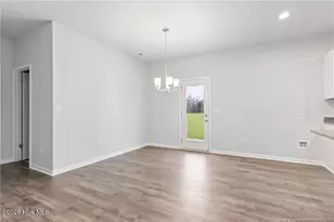108 Rubyfield Ct, Fremont, NC 27830 - Photo 9
