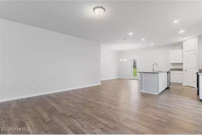 108 Rubyfield Court, Fremont, NC 27830 - Photo 5