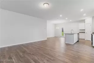 108 Rubyfield Ct, Fremont, NC 27830 - Photo 5