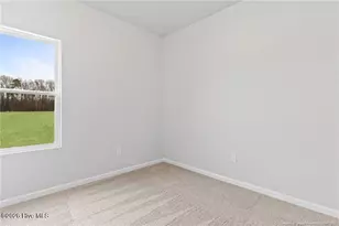108 Rubyfield Ct, Fremont, NC 27830 - Photo 13