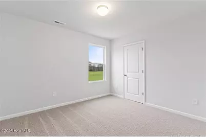 108 Rubyfield Court, Fremont, NC 27830 - Photo 25