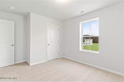 108 Rubyfield Court, Fremont, NC 27830 - Photo 23