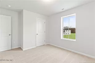 108 Rubyfield Ct, Fremont, NC 27830 - Photo 23