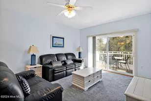 612 W Brown St, Southport, NC 28461 - Photo 15