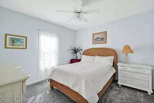 612 W Brown St, Southport, NC 28461 - Photo 19