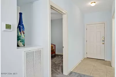 612 W Brown Street #Apt B, Southport, NC 28461 - Photo 7