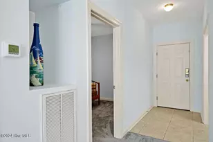 612 W Brown St, Southport, NC 28461 - Photo 7