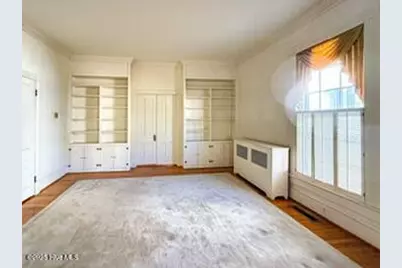 407 S King Street, Windsor, NC 27983 - Photo 5