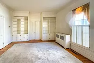 407 S King St, Windsor, NC 27983 - Photo 5