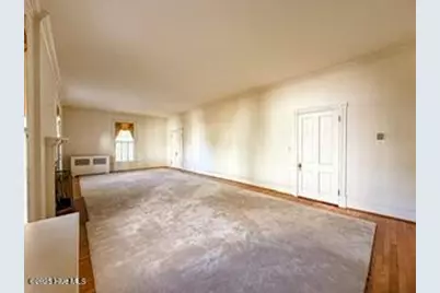 407 S King Street, Windsor, NC 27983 - Photo 3