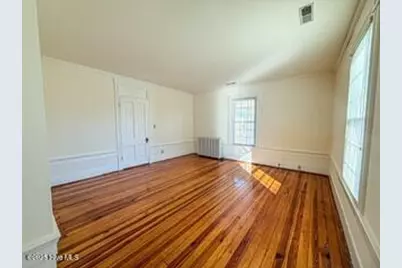 407 S King Street, Windsor, NC 27983 - Photo 63