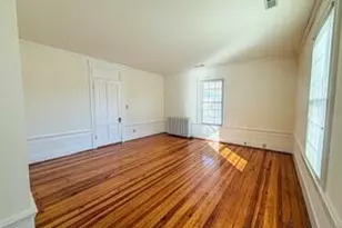 407 S King St, Windsor, NC 27983 - Photo 63