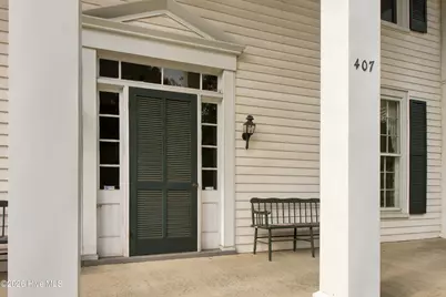 407 S King Street, Windsor, NC 27983 - Photo 5