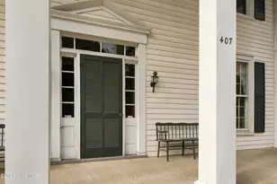 407 S King St, Windsor, NC 27983 - Photo 5