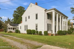 407 S King St, Windsor, NC 27983 - Photo 3