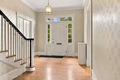 407 S King Street, Windsor, NC 27983 - Photo 21
